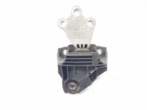 Engine mount FORD KA+ III (UK, FK)  | BP31864343M89 