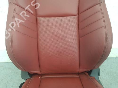 Right front seat DODGE AVENGER | BP38326041C16 - Image 90