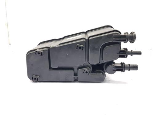 Other AUDI A6 C8 Avant (4A5) S6 TDI Mild Hybrid quattro | BP32251953O1 