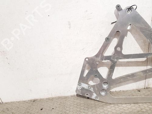 Other BMW 4 Coupe (G22, G82)  | BP22657747O1 