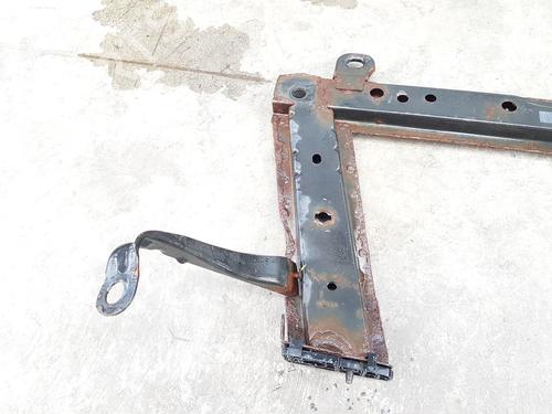 Support RENAULT CLIO IV (BH_) 0.9 TCe 90 (BHNF, BHMA, BHMH, BHJK, BHJR) | BP29343307C155 