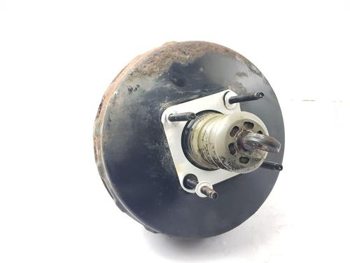 Servo brake CHRYSLER VOYAGER IV (RG, RS) 2.8 CRD | BP30649894M42 