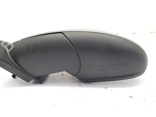 Left mirror VAUXHALL INSIGNIA Mk I (A) Hatchback (G09) 2.0 CDTI (68) | BP29407918C26 