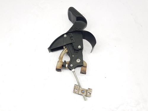 hand-brake-fiat-panda-312_-319_-2012-36673133 main image