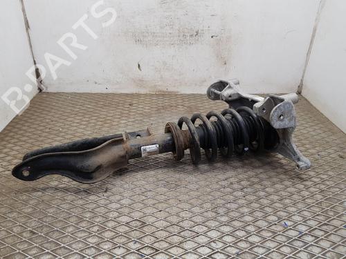 Used Right front shock absorber Right front shock absorber TESLA MODEL 3 (5YJ3) EV AWD (351 hp) 35746000 35746000