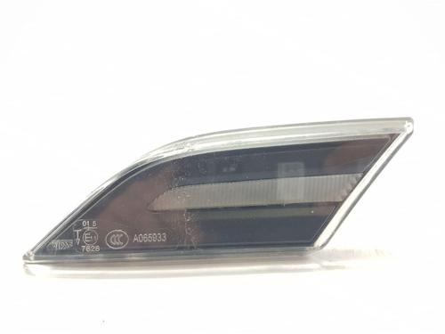 Indicatore anteriore sinistro MCLAREN 720S 4.0 (720 hp) 30891927