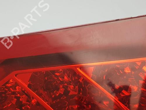 Left taillight MERCEDES-BENZ E-CLASS (W212) E 350 CDI (212.023) | BP32306392C34 