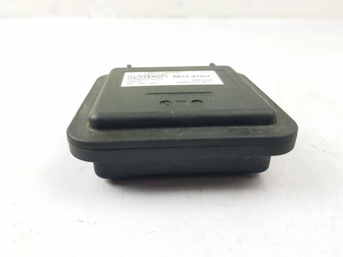 Otra MCLAREN 720S 4.0 | BP29839902O1