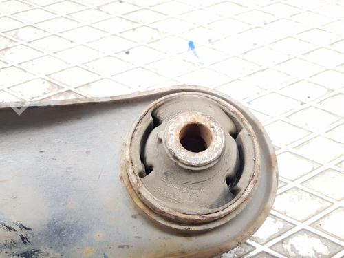 Left front suspension arm HYUNDAI i10 II (BA, IA) 1.0 | BP23083771M12 