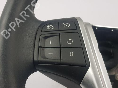 Ratt VOLVO V40 Hatchback (525) T2 | BP30796421C49