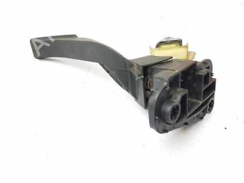 Pedal FORD TRANSIT Van (FA_ _) 2.4 DI (FAA_, FAB_, FAC_, FAD_) | BP33186290I4 - Image 2