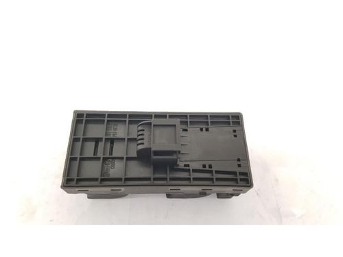 Right front window switch AUDI A3 Sportback (8PA) 1.9 TDI | BP39471728I26 - Image 4