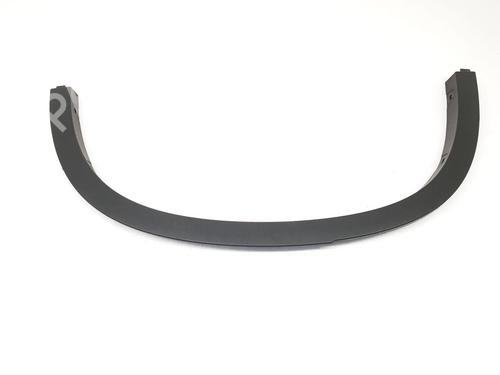 Used Rear left wheel arch trim BMW X1 (E84) xDrive 18 d (143 hp) 22208317