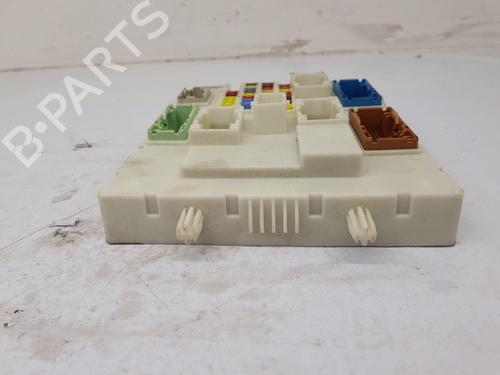 Electronic module FORD FOCUS III 1.6 TDCi | BP34226257M83 - Image 3