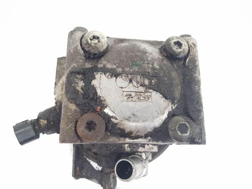 Steering pump FORD FOCUS II (DA_, HCP, DP) 1.6 Ti | BP29514623M99 