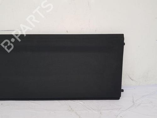 Hutablage/Netztrennwand AUDI A5 Convertible (F57, F5E) S5 TFSI quattro | BP30737708C85