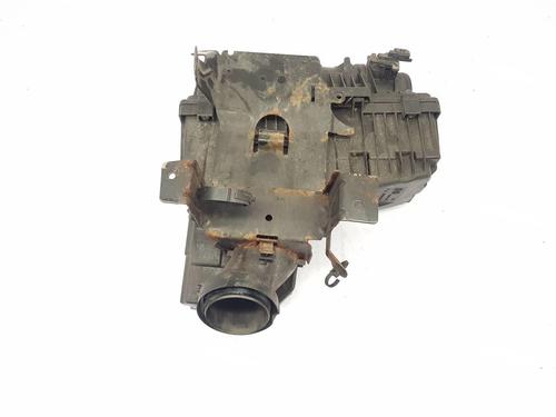 Used Air filter box Air filter box PEUGEOT EXPERT Tepee (VF3X_) 2.0 HDi 130 (128 hp) 36702383 36702383