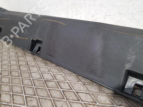 Próg prawy DACIA DUSTER (HM_) 1.6 SCe 115 (HMM1) | BP28081454C114 