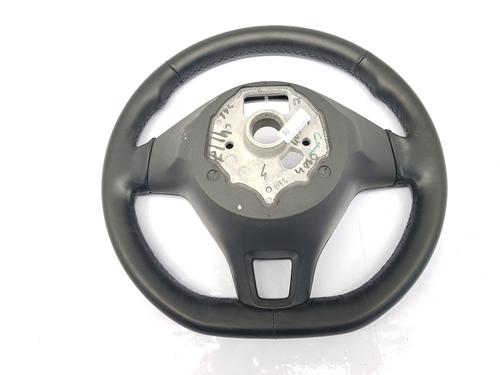 Steering wheel VW T-ROC (A11, D11)  | BP29927950C49