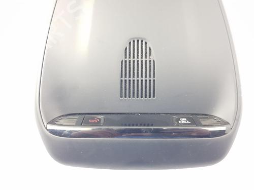 Interior roof light VOLVO S90 II (234) D4 | BP29378719I8 