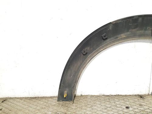 Rear right wheel arch trim CITROËN C4 CACTUS 1.6 BlueHDi 100 | BP22661273C137 