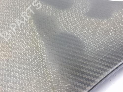 Topbeskyttelse MCLAREN 720S 4.0 | BP28284158M93 