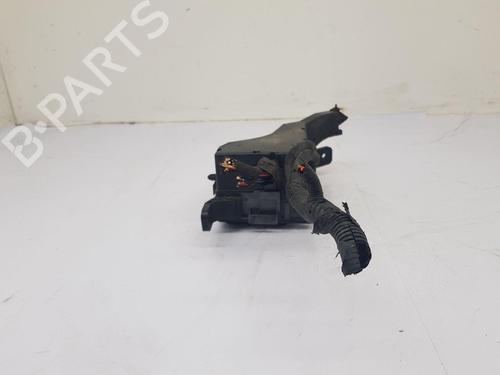 Fuse box KIA PICANTO II (TA) 1.2 | BP35934179E1  - Image 5