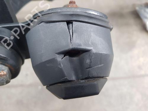 Tow ball/Mechanism LAND ROVER RANGE ROVER III (L322) 3.0 D 4x4 | BP28329581C141 