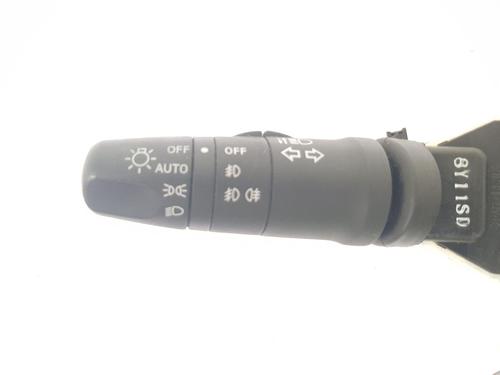 Steering column stalk NISSAN NOTE (E11, NE11) 1.6 | BP37438798I23 - Image 2