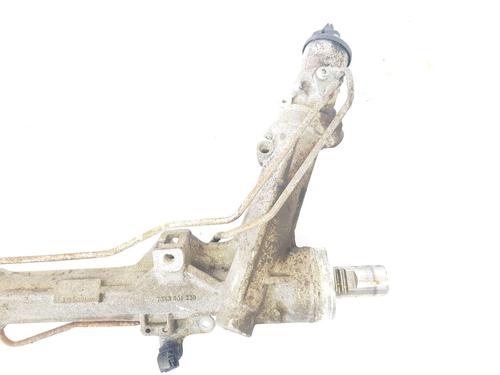 Steering rack BMW 3 Touring (E91) 320 d | BP34103677M22  - Image 5