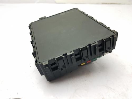 Fuse box LAND ROVER DEFENDER Station Wagon (L663) D300 MHEV 4x4 | BP32430256E1  - Image 5