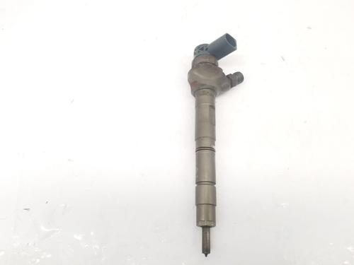 Used Injector Injector 39618283 39618283