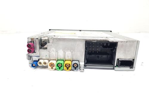 Electronic module BENTLEY CONTINENTAL Coupe (3S3) 6.0 W12 AWD | BP39472219M83  - Image 6