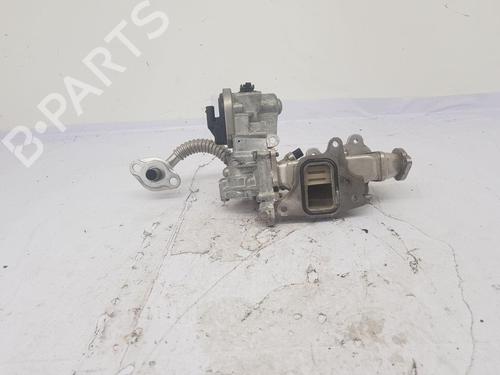 Pipe FIAT 500 (312_) 1.0 Mild Hybrid (312.AYD1B) | BP33559075M125  - Image 6