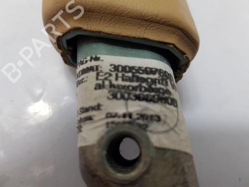 Other PORSCHE CAYENNE (92A)  | BP22679607O1  - Image 9