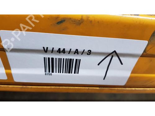 Shift knob MG MG ZS SUV (AZS1)  | BP22668669I34  - Image 8