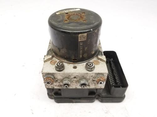 ABS pump VW GOLF VI (5K1) 1.6 TDI | BP29343299M43 