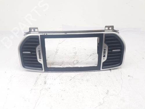 Used Air vent Air vent KIA SPORTAGE IV (QL, QLE) 1.6 GDI (132 hp) 33473140 33473140