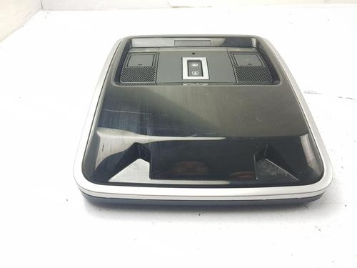 Interior roof light LAND ROVER RANGE ROVER VELAR (L560) 2.0 D200 MHEV 4x4 | BP34253526I8 - Image 2