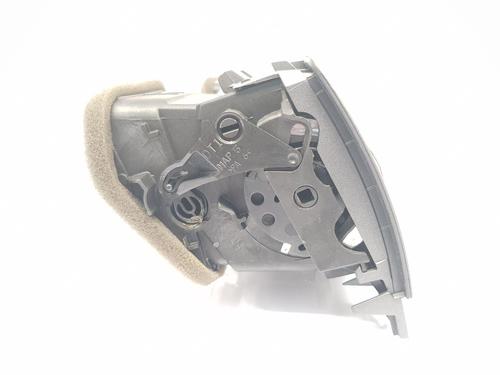 Bilradio VAUXHALL VECTRA Mk II (C) GTS (Z02) 1.8 | BP30796172E6 