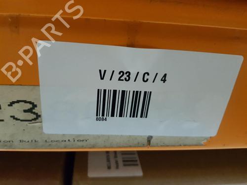 Andre BMW 5 (E60) 535 d | BP30628037O1 