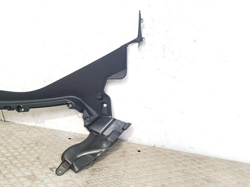 Scuttle panel TESLA MODEL 3 (5YJ3)  | BP35746255C110  - Image 5