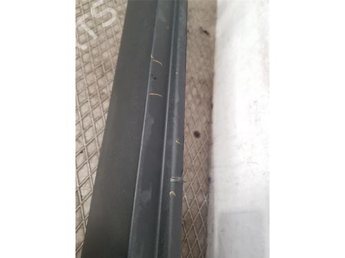 Right sideskirt KIA SPORTAGE III (SL) 1.7 CRDi | BP30090751C114 