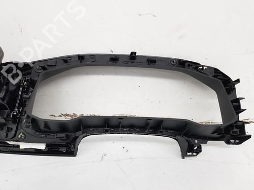 Other VW POLO VI (AW1, BZ1, AE1) | BP22664767O1