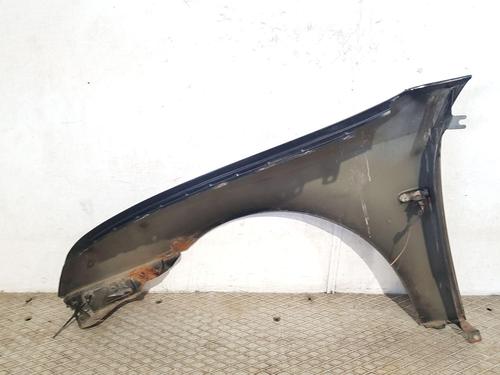 Right front fenders SAAB 9-3 (YS3F, E79, D79, D75) 2.0 t | BP28029570C42 