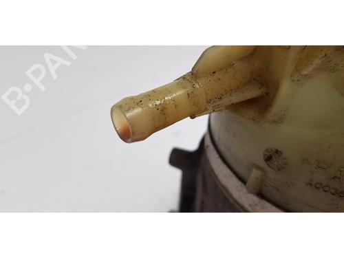 Steering pump RENAULT TRAFIC III Van (FG_)  | BP27600499M99 