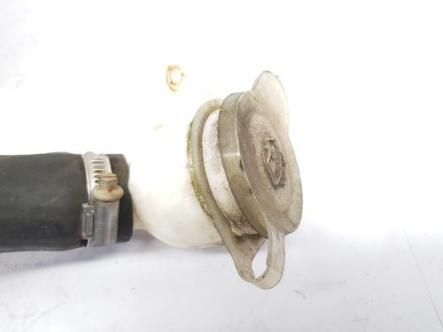 Windscreen washer tank JAGUAR XJSC Convertible (X27) 4.0 | BP29620136C113 