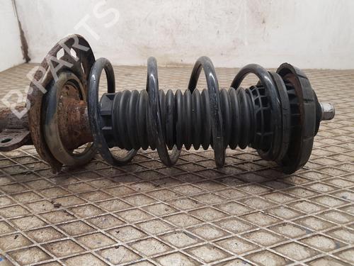 Left front shock absorber CITROËN C3 AIRCROSS II (2R_, 2C_) 1.2 PureTech 82 (2RHMRC, 2RHMZB) | BP32177743M16