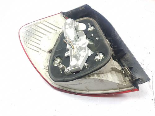 Right taillight BMW 1 (E81) 116 d | BP33329808C35 - Image 9