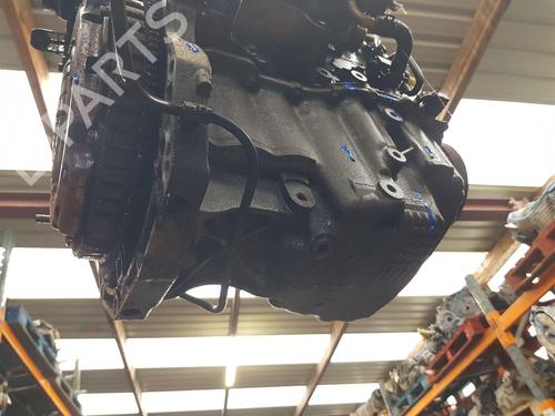 Engine DACIA SANDERO II 1.5 dCi | BP30137834M1